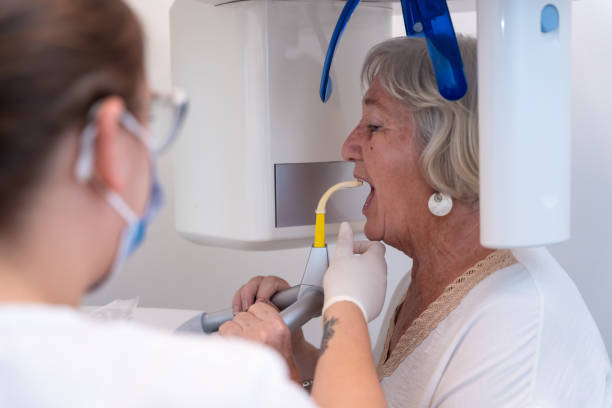 Best Emergency Treatment for Dental Infections or Abscesses in Timmonsville, SC