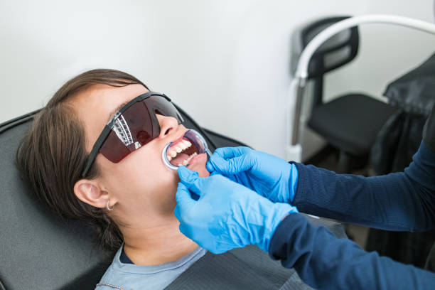 Best Emergency Dental Care for Broken or Chipped Teeth in Timmonsville, SC